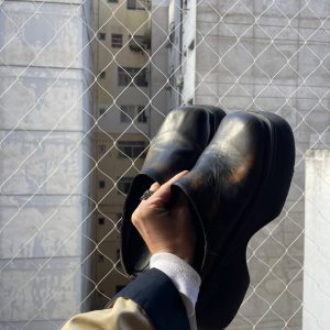 Zapatos Laloc